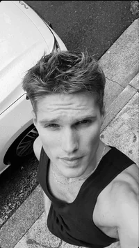 03-Dean Di Laurentis