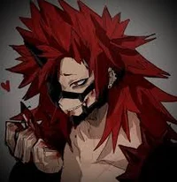 Kirishima