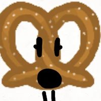 Pretzel