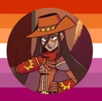 Zora Salazar