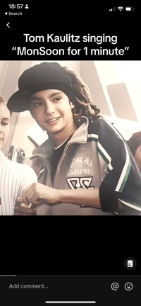 tom kaulitz-age gap