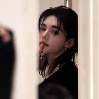 Хван Хёнджин 