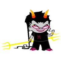 Meenah Peixes