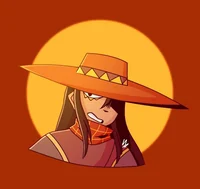 Zora Salazar