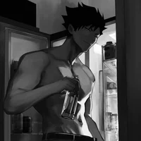 kuroo tetsuro