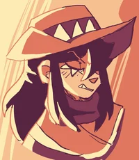 Zora Salazar