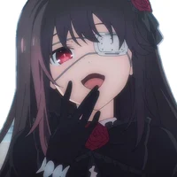Kurumi Clone