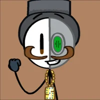 Reginald Reborn