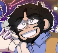 Davis-Fnaf Chronicle