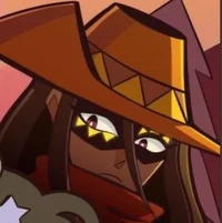 Zora Salazar