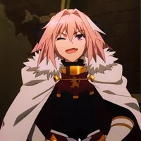 Astolfo 