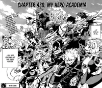 114-MHA