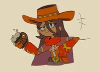 Zora Salazar