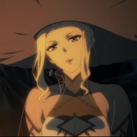 EdenANATA