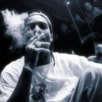 Asap Rocky