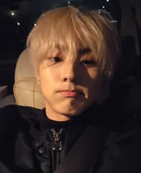 Jungwon
