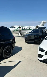 Your Family Buisness