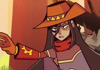 Zora Salazar