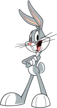 Bug Bunny