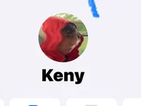 Keny