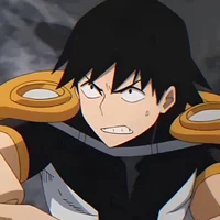 MHA - Sero