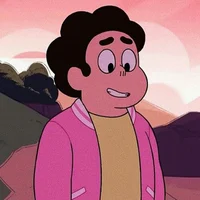 Steven Universe-MLM-