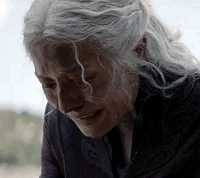 Rhaynera Targaryen 1