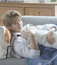 Han Jisung