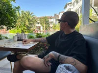 Илья Коряков