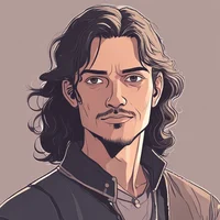 Will Turner