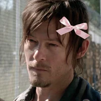 Daryl dixon