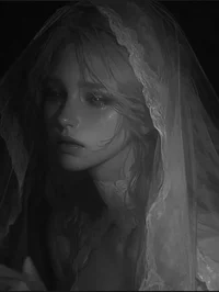 Ophelia