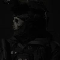 Simon - Never Forget