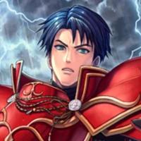Zelgius