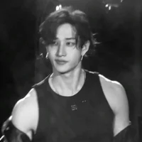 bangchan