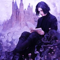 01 SEVERUS
