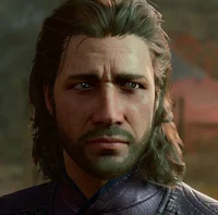 Gale Dekarios 
