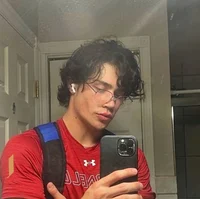 Jayden Morales 