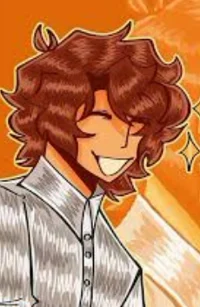 Matt Virginia - DSAF