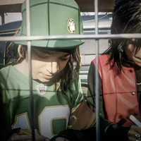 Tom Kaulitz
