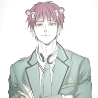 Saiki