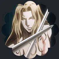 02CAS Adrian Alucard