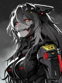 Episode 79 part 2
