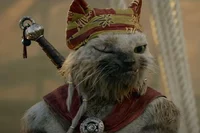 Palico