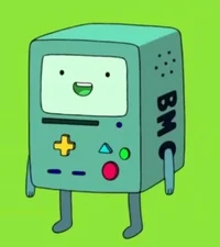BMO