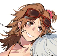 FEM- Yosuke Hanamura