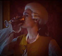 Карл-Пётр-Ульрих