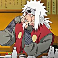 Jiraiya