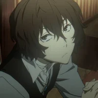 Dazai