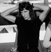 Roger Waters 